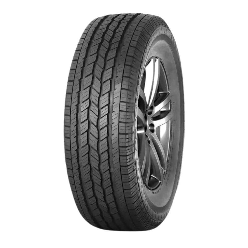 Pneu Durable Aro 17 Rebok H/T Wl 215/60R17 96H