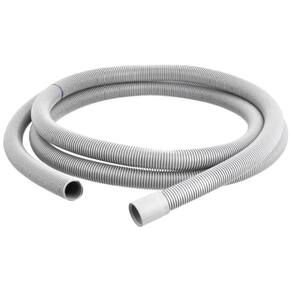Mangueira Saída Lr Electrolux Bocal 360208060 / 69258065