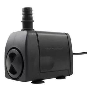 Bomba Submersa Hbo-450 2300Lh Aquário 460L - 220V