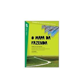O Mapa Da Fazenda