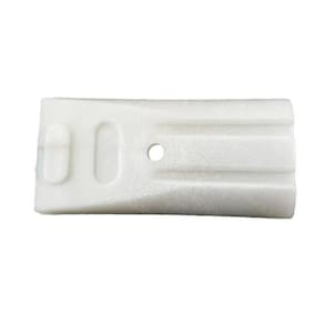 Suporte Puxador Superi 67496214 Rf Electrolux Dw51X 191040