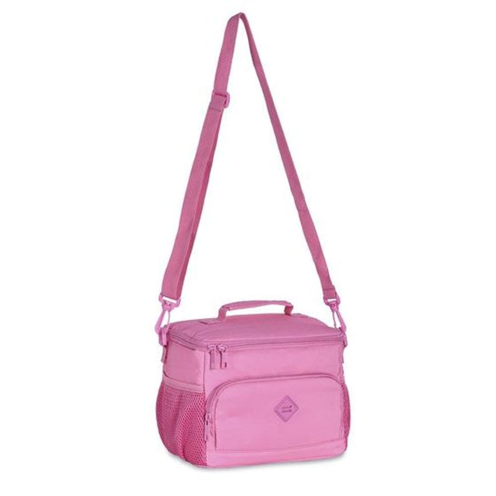 Lancheira Térmica Teen Color Pastel Clio CG24601