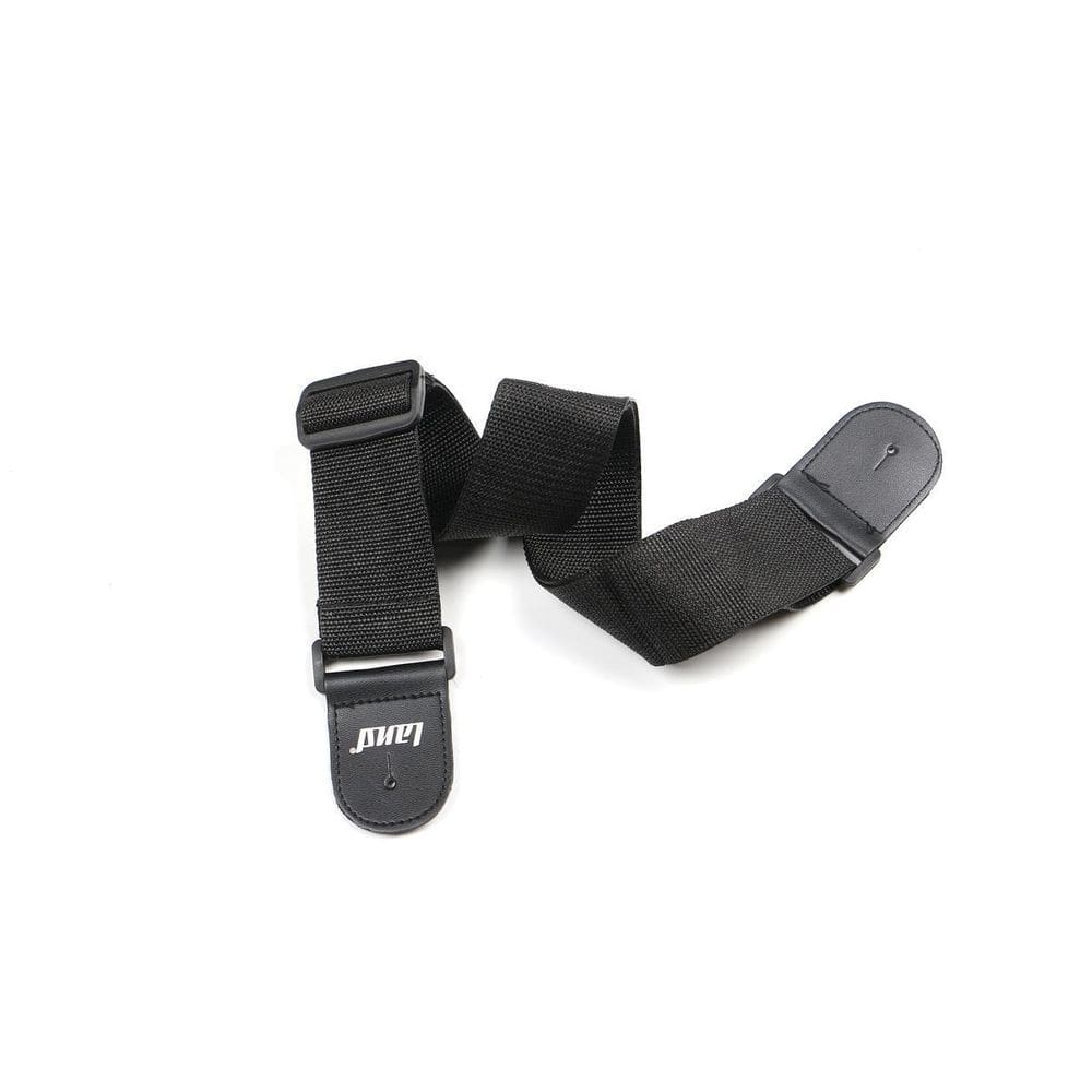 Kit 30 Correias Land Para Instrumentos Pe-C01