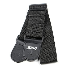 Correia Land Para Instrumentos Preto Pe-B01