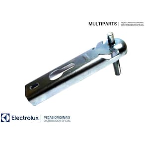 Dobradiça Inferior A99229402 Rf Electrolux Dw42X Dw62X