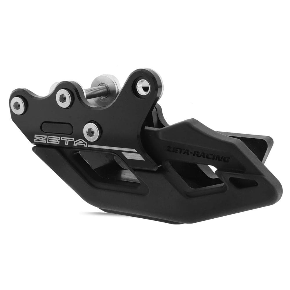 Guia Corrente Traseiro Zeta Kx 250/450x Kxf 250/450