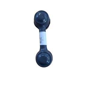 Tirante Estabilizador B12 B9 B7 150Mm 70376892 N8664 Lb448
