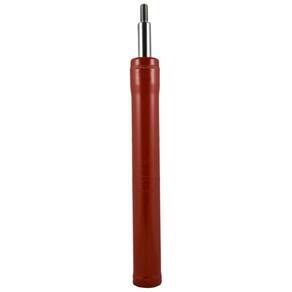 Amortecedor Diant Fiat Duna Elba Premio Uno Cofap Sc30320