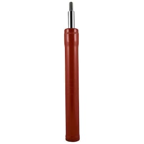 Amortecedor Diant Fiat Duna Elba Premio Uno Cofap Sc30320