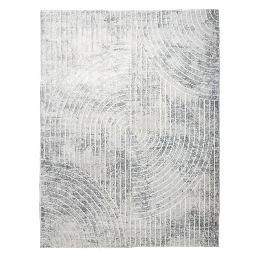 Tapete Elegance 06 1,40x2,00 - Edantex