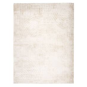 Tapete Elegance 05 3,00x4,00 - Edantex