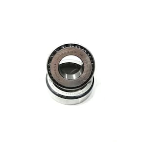 Rolamento Pinhao Diferencial Timken Hm803145 / Hm803110