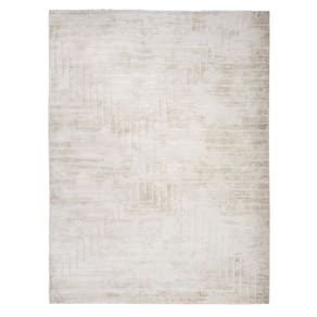 Tapete Elegance 04 3,00x4,00 - Edantex
