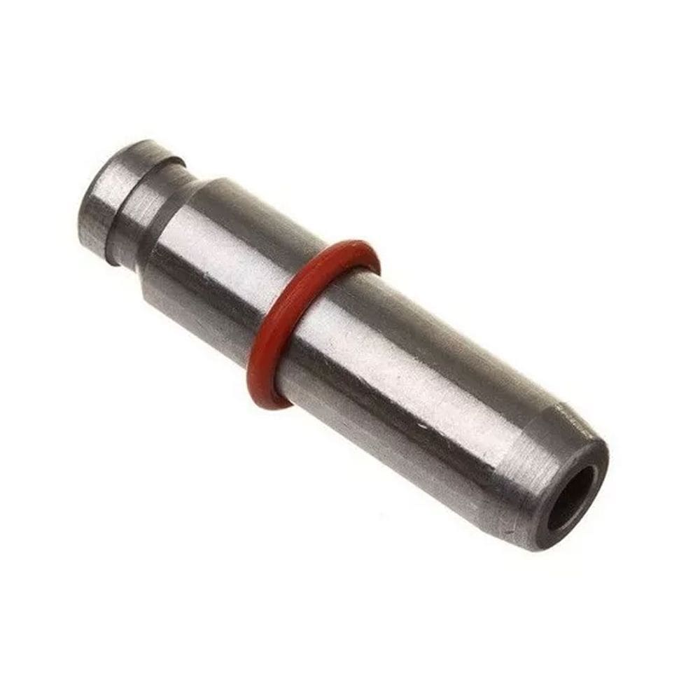 Guia Válvula Adm/Esc Cg Titan 150 Oversize +0.20mm (WW3)