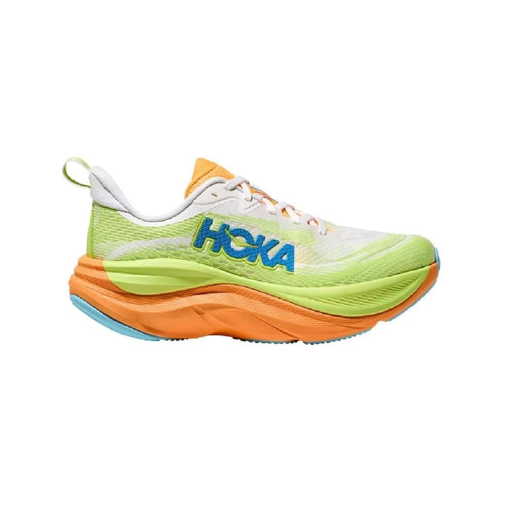 Tênis Feminino Run Hoka 1155113