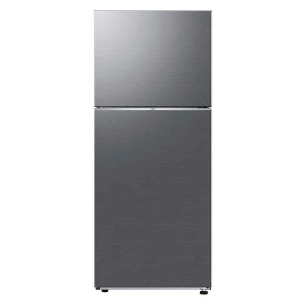Geladeira Samsung TMF RT42DG6630S9FZ Smartthings 411L Look
