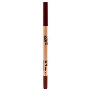 Lápis de cor Make Up For Ever Artist 708 Universal Earth
