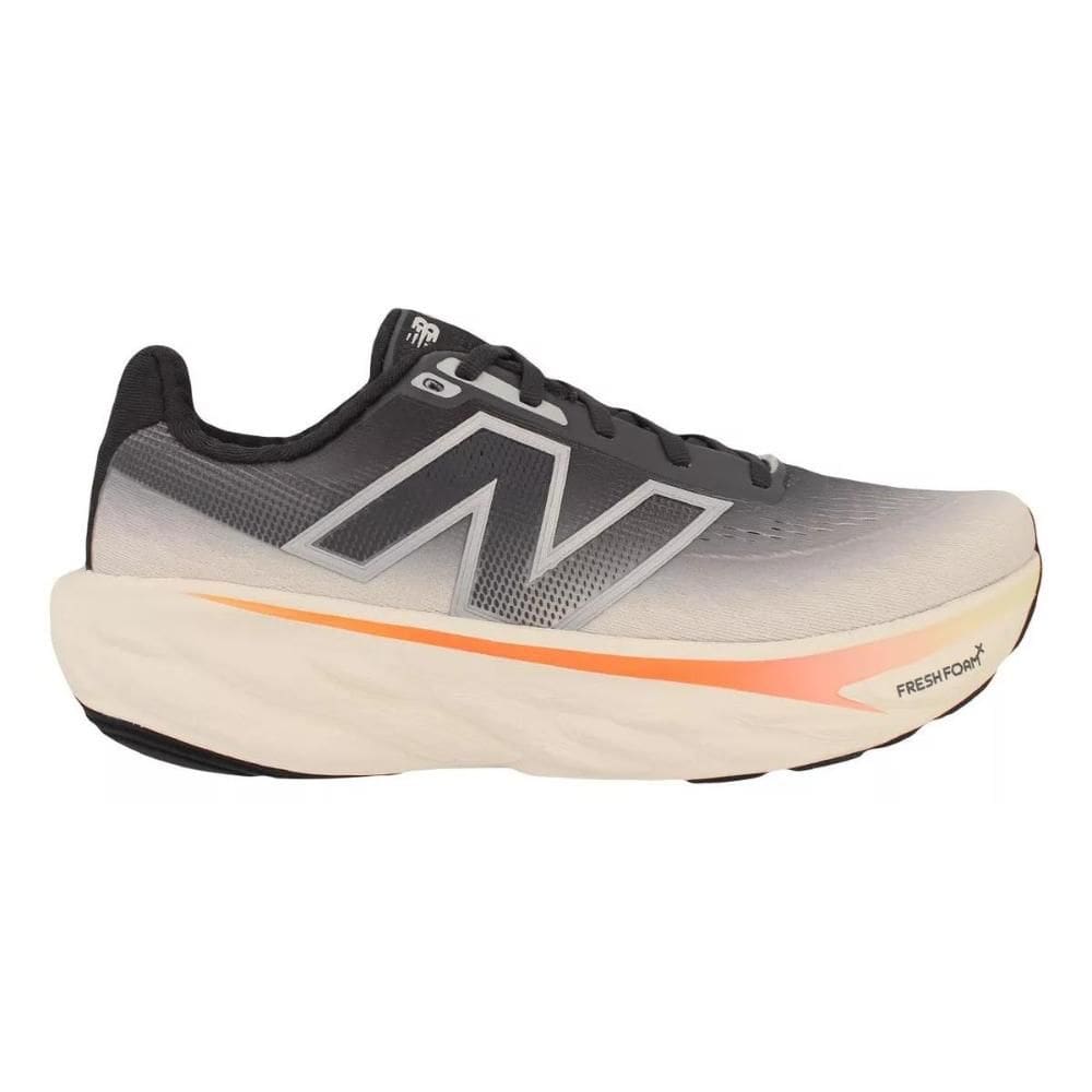 Tênis Masculino Running New Balance 1080 V14 M1080P14
