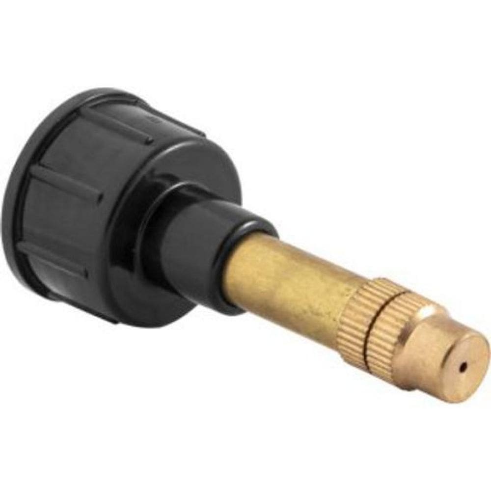 Bico Para Pulverizadores 1,5 Litros Vonder