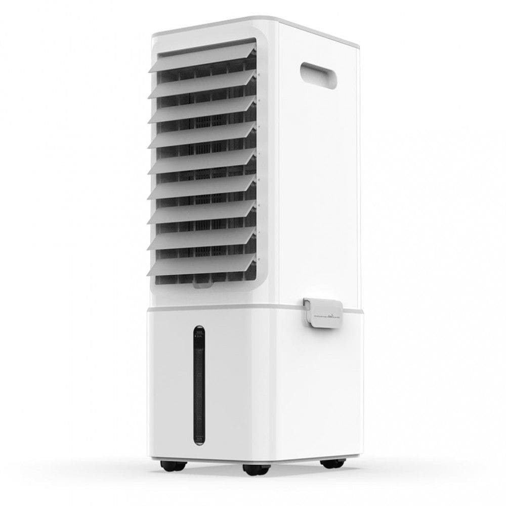 Climatizador de Ar Cadence CompactAr 8,4L