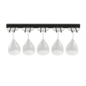 Suporte Para 05 Taças Premium Garrafeiros 5X1
