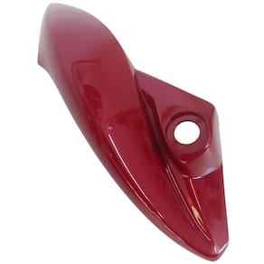 Honda Fan 125 Mesa Superior Genuíno 53230KWGA00