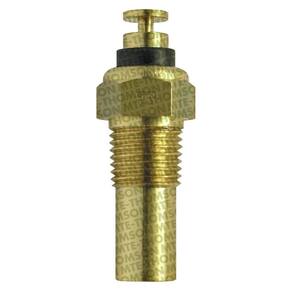 Interruptor Temperatura Gol Parati Passat Voyage Mte 3032