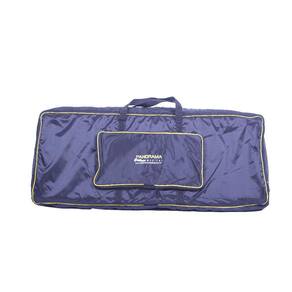 Capa Teclado 5/8 Champion Nsa Bags Bnct60