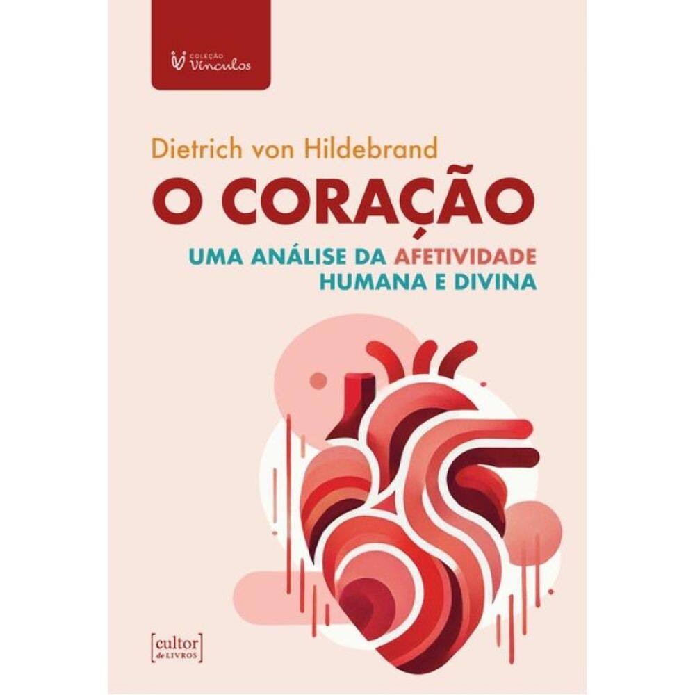 O Coração