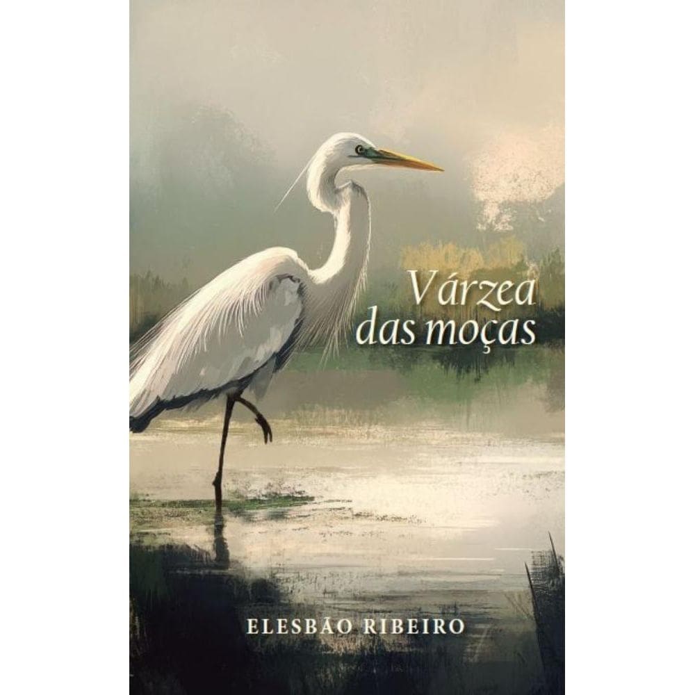 Várzea das moças