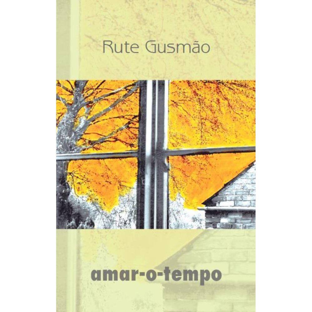 Amar-o-tempo