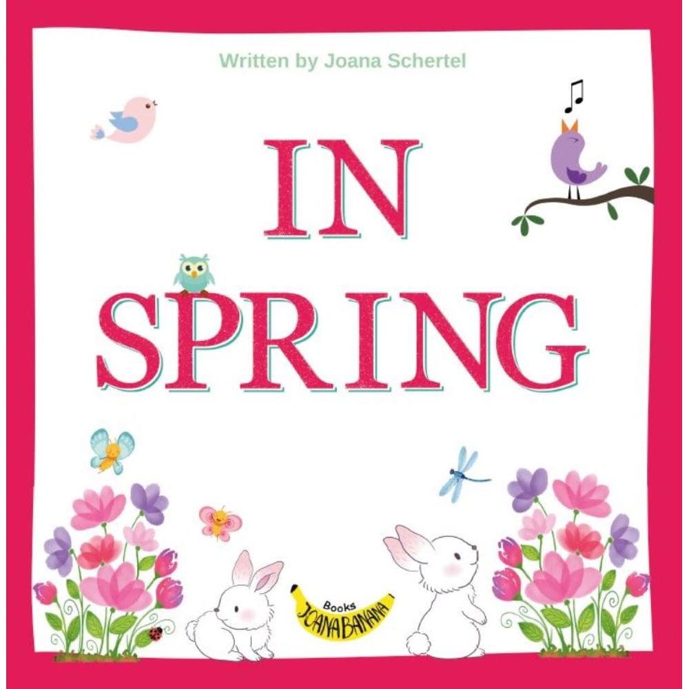 In Spring