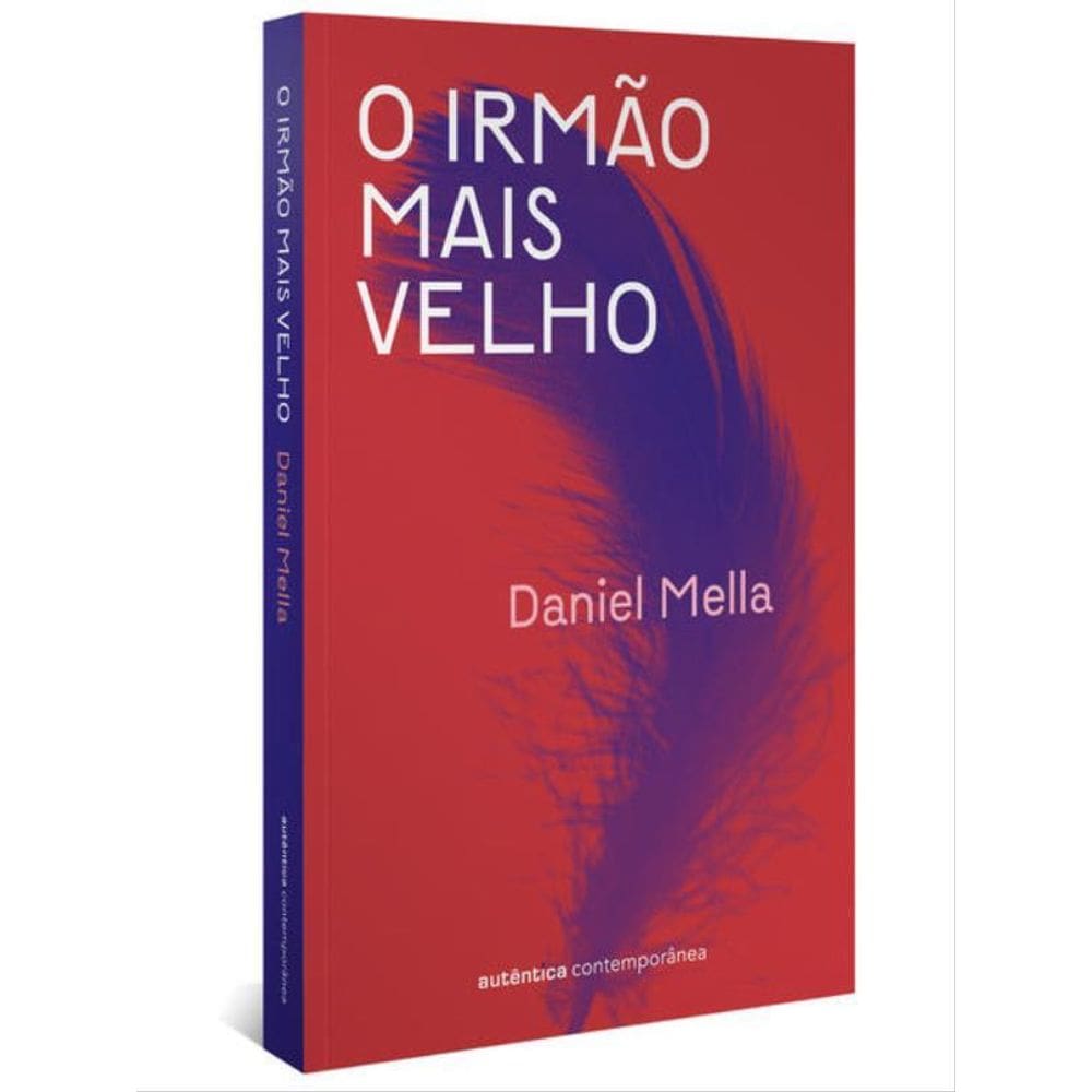 O Irmão Mais Velho