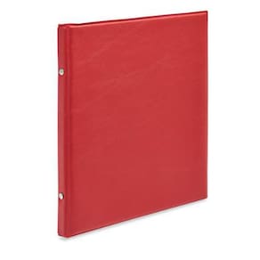 Album 40F 15X21 Casual Rebites Almofada - Ical 408
