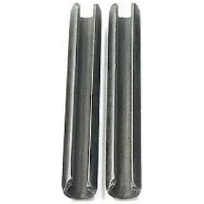 Reparo Eixo Trambulador Toyota Bandeirante 93/.. 5 Marchas