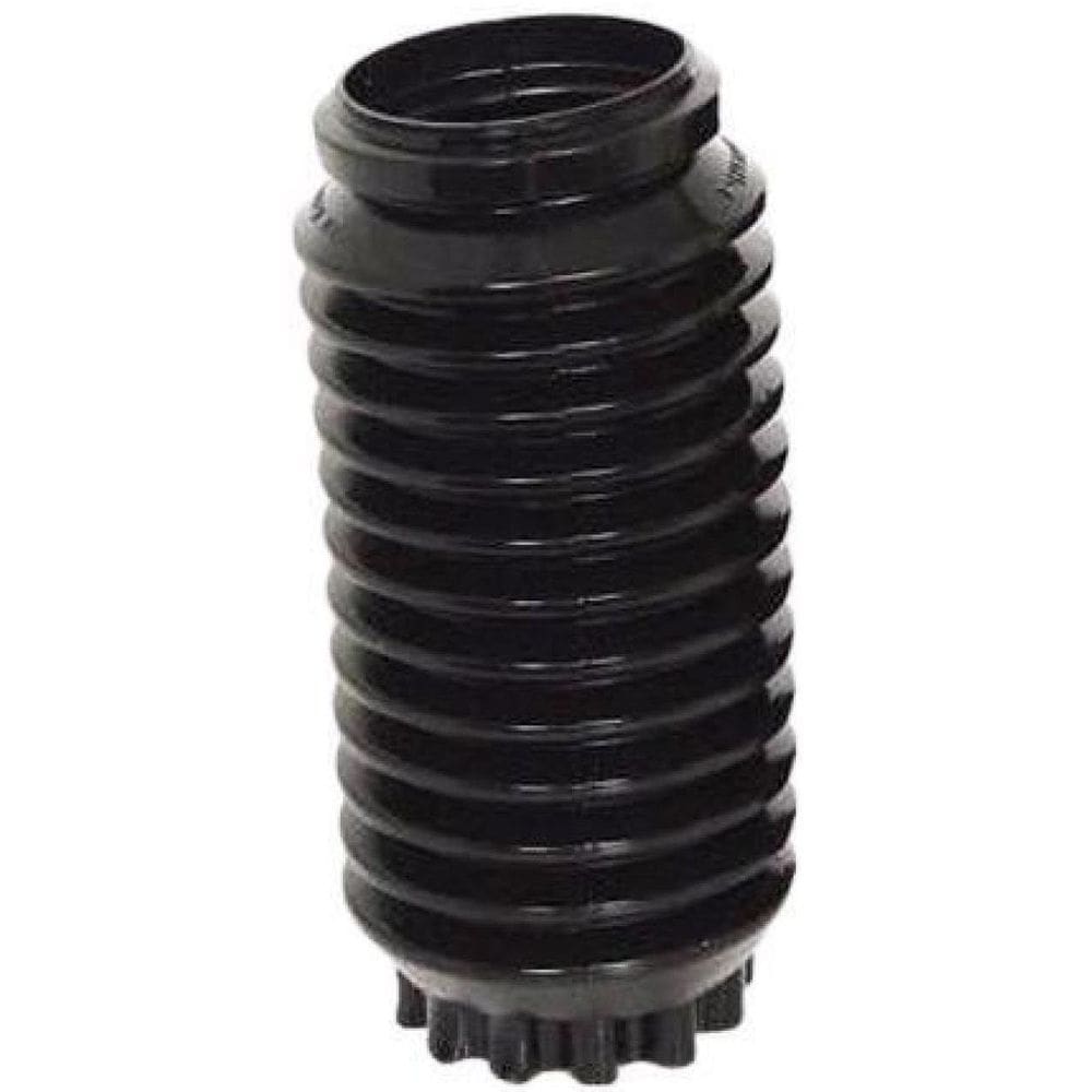 Kit Amortecedor T Marea 18/24/Brava TdSem Palio Sw Adventu