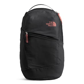 Mochila THE NORTH FACE Isabella 3.0 para mulheres - 20L