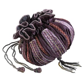 Bag Prop Replica The Noble Collection Hermione Granger