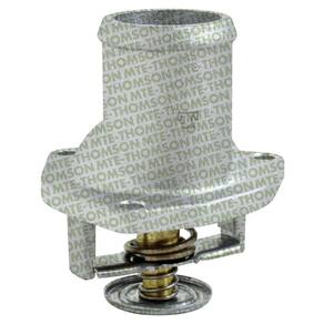 Valvula Termostatica Gm Vectra Gl Cd Gls 2.0 2.2 Mte 327.82