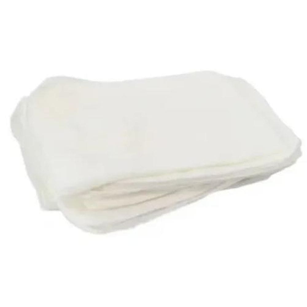 Campo Operatorio Esteril 25X28 Ecomax