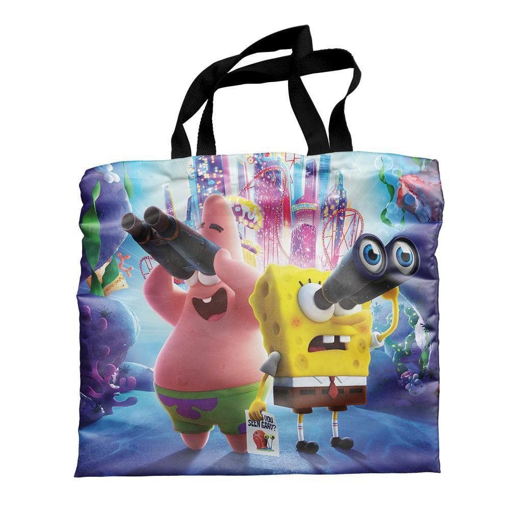 Bolsa Ecobag Ecológica Sustentável 035