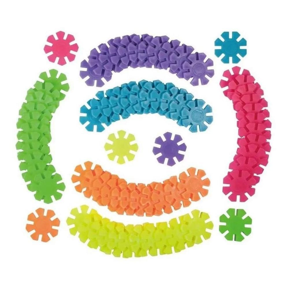 Mini Octons - 1004843 - Galt