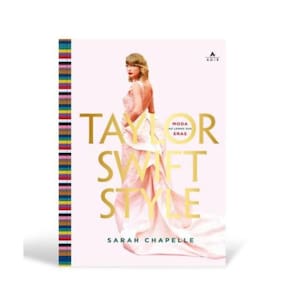 Taylor Swift Style