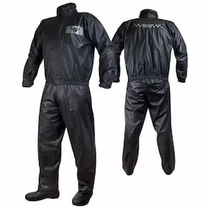 Vestuario
