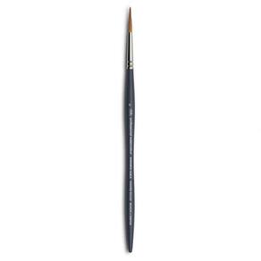 Pincel Pointed Round Winsor E Newton Professional Nº 6