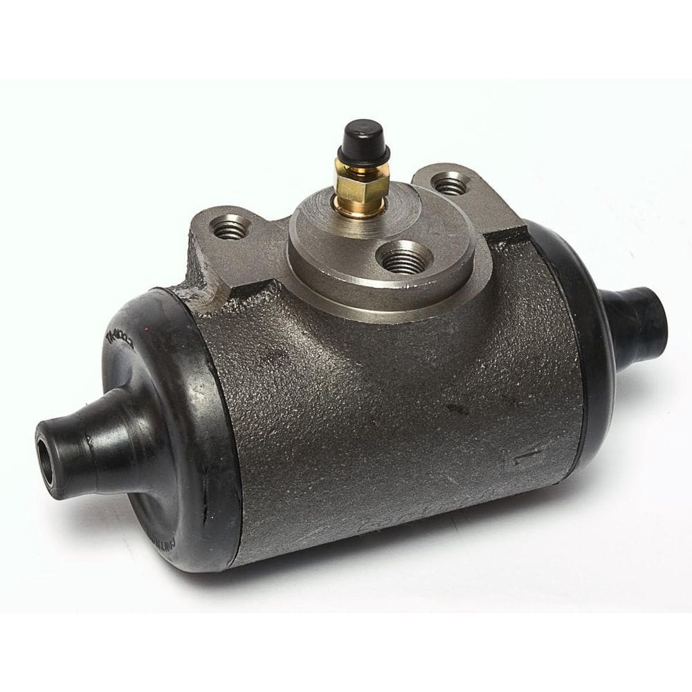 Cilindro De Roda C60 D60 D80 Controil C3331
