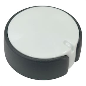 Botão Secadora Mueller Solaris Sun