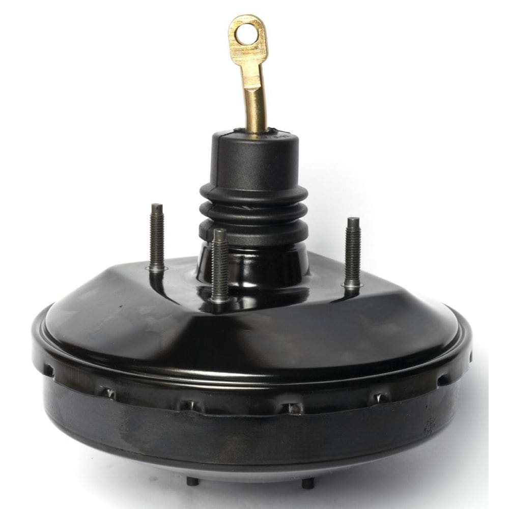 Servo De Freio Fiat Uno Controil C5649