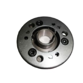 Scooter Shineray SY871026FX - Partida Unidirecional 150cc