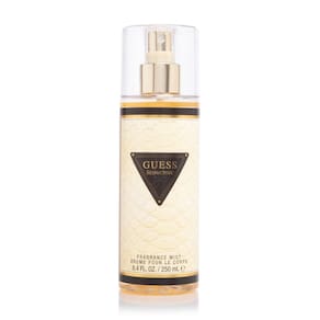 Névoa Sedutora de Fragrância 8,113ml - Adivinhe o Aroma